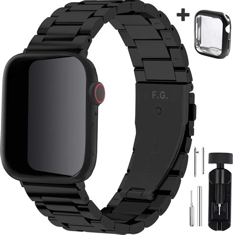 best rated apple watch bands|durable apple watch band.